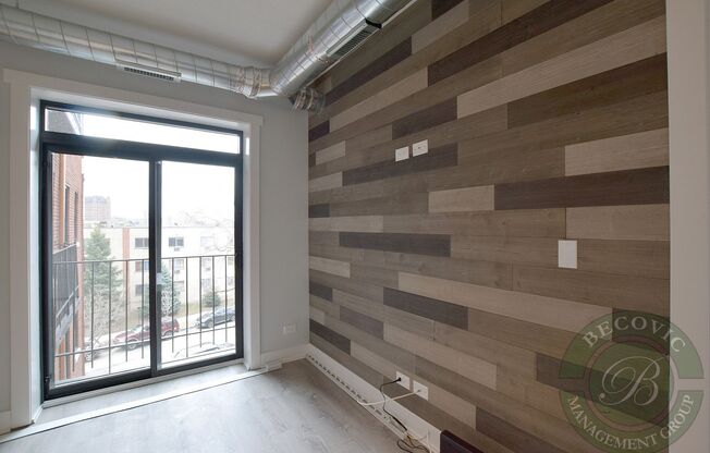 1 bed, 1 bath, 373 sqft, $1,850, Unit 210