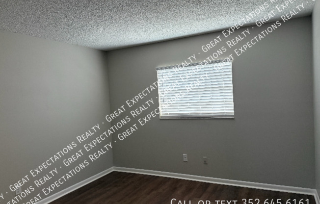 137 SE 13 AVE