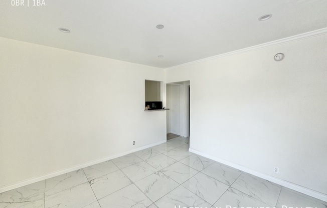 1209 S LN CIENEGA BLVD