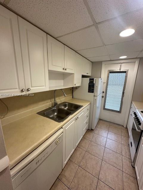 1450 ATLANTIC SHORES BLVD