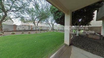 491 W EBONY WAY