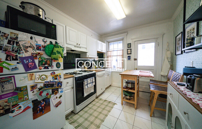 58 Selkirk Rd 12