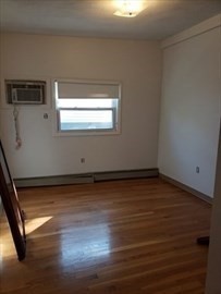 3 beds, 1 bath, 1,500 sqft, $3,600, Unit 2A