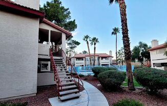 Rock Springs Dr 825 - File 1140