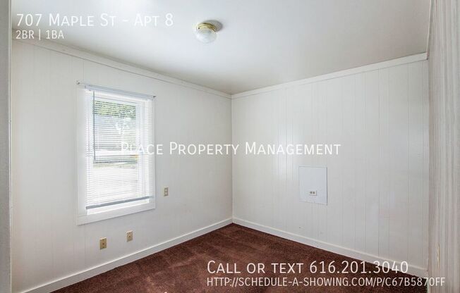 707 MAPLE ST