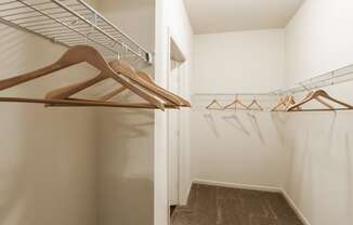 Tapestry at Hollingsworth Park