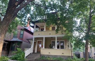 788 ASHLAND AVE