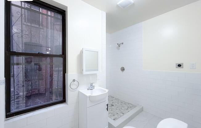 388 8 ST