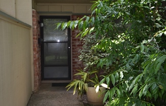 3 Bedroom Townhome - Available August
