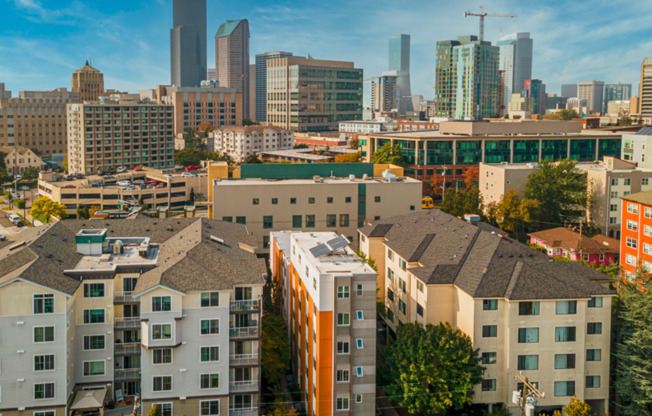 Studio, 1 bath, 190 sqft, $950, Unit D4