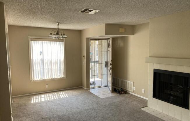 10894 Aderman Ave Unit 191