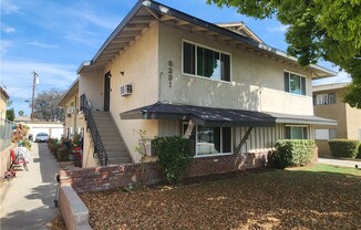 8231 TAPIA VIA DR