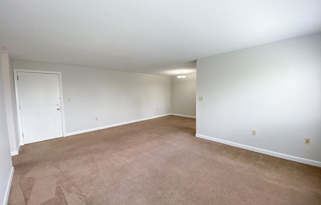 70 Russ St/Jacqueline Properties, LLC