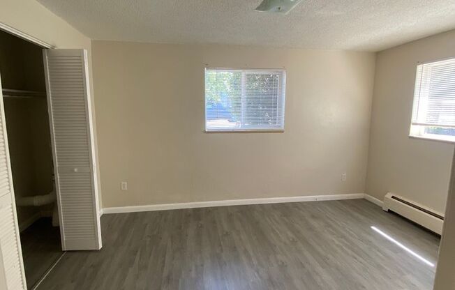 1 bed, 1 bath, 600 sqft, $1,000, Unit Unit 104