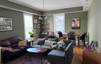 Partner-provided photo for $2500 unit