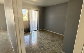 Excelsior Apartments