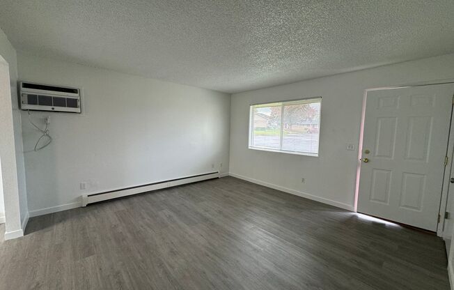 1 bed, 1 bath, $950, Unit 1