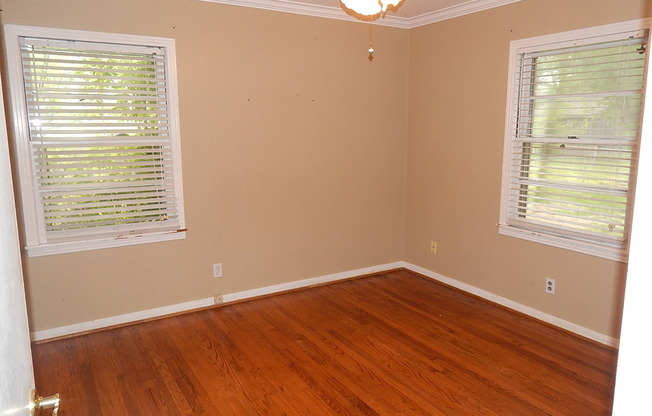 3 beds, 2 baths, $1,975