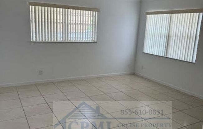 1 bed, 1 bath, 623 sqft, $1,625, Unit 203