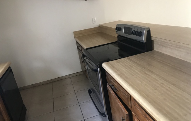 4407 Isla Verde