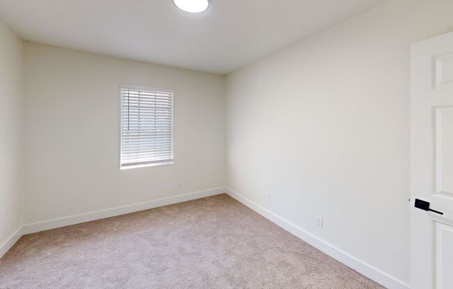 3 beds, 2.5 baths, 1,510 sqft, $1,650, Unit 25-A