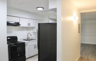 2 beds, 1.5 baths, 940 sqft, $1,500, Unit 09