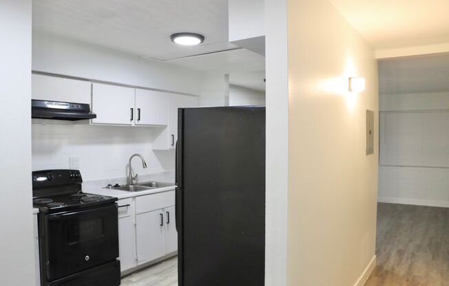 2 beds, 1.5 baths, 940 sqft, $1,500, Unit 09