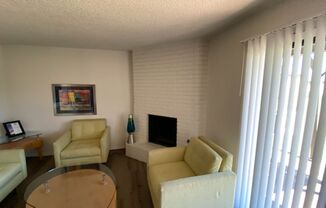 2 beds, 2 baths, 1,000 sqft, $789, Unit 6432 - A