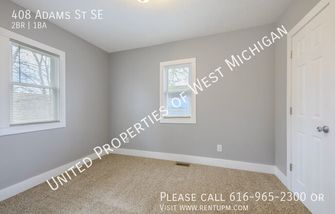 408 ADAMS ST SE