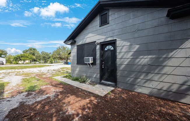317 N Highland Ave