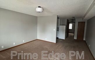4621 PRESCOTT