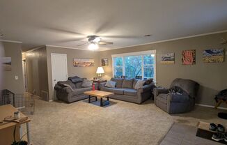 Partner-provided photo for $1495 unit