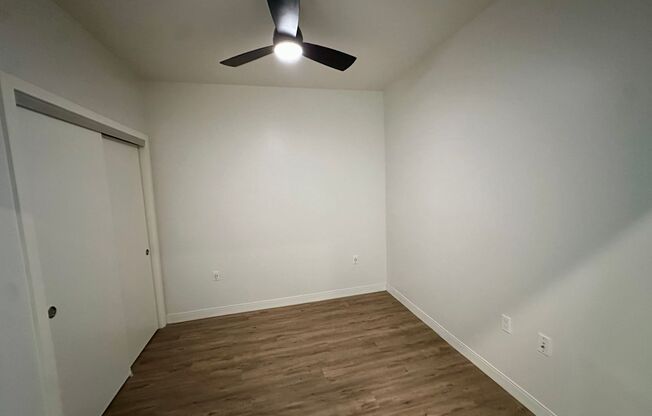 1 bed, 1 bath, 509 sqft, $2,100, Unit Unit 305