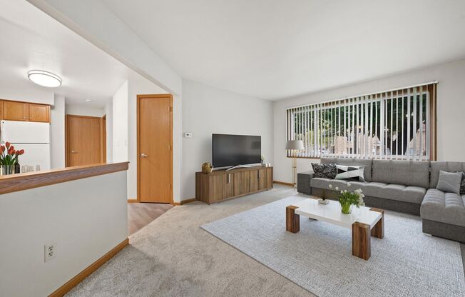 Delafield Country Aire Associates LLC