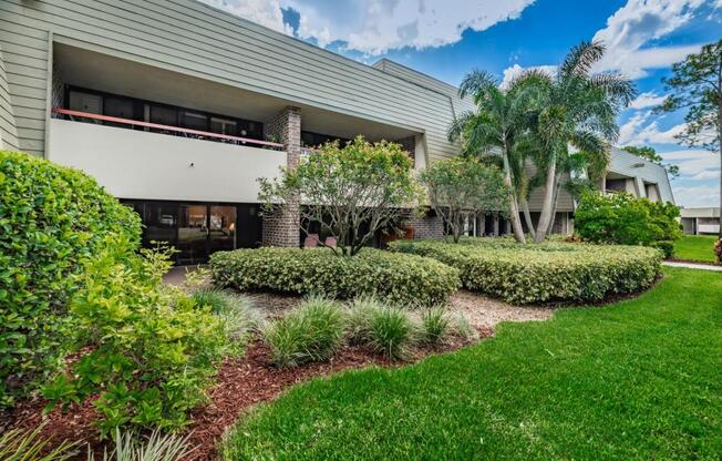 1 bed, 1 bath, 530 sqft, $1,395