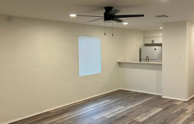 4918 Ty Terrace