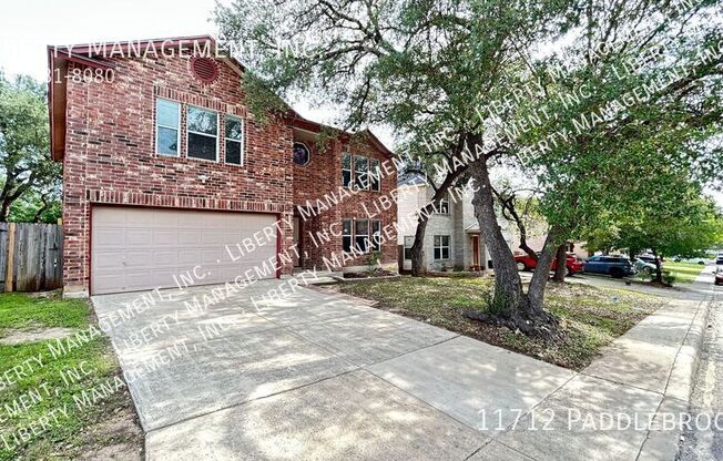 11712 PADDLEBROOK