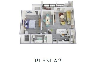 Partner-provided photo for $1399 unit