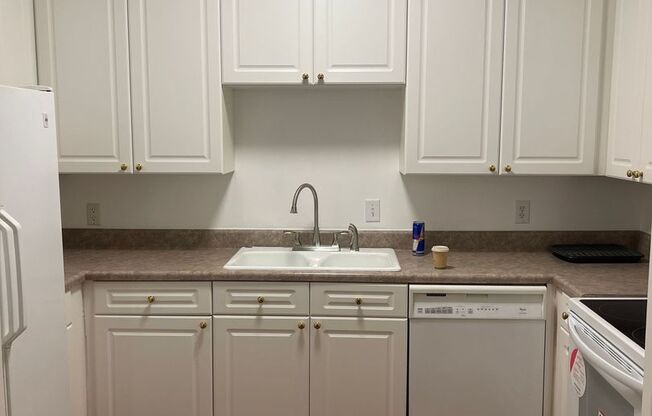 1 bed, 2 baths, 1,192 sqft, $1,795, Unit 305