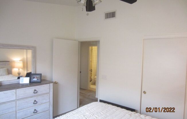 3 beds, 2 baths, $1,685