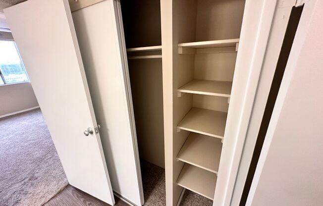 1 bed, 1 bath, 624 sqft, $1,179, Unit 1904