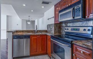 770 Claughton Island Dr cu-1603, Miami, FL 33131
