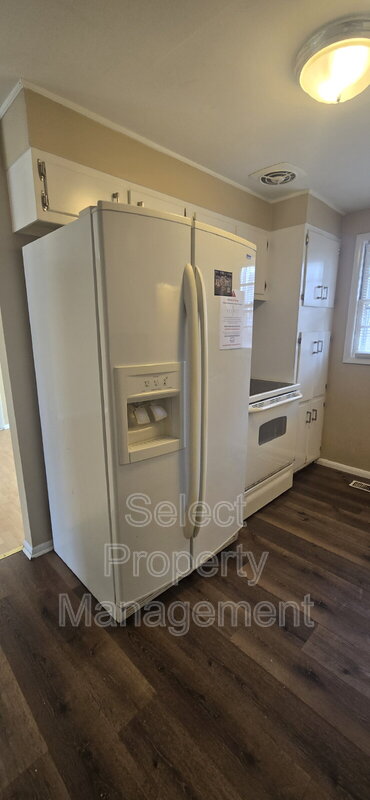 7001 Blake Dr.