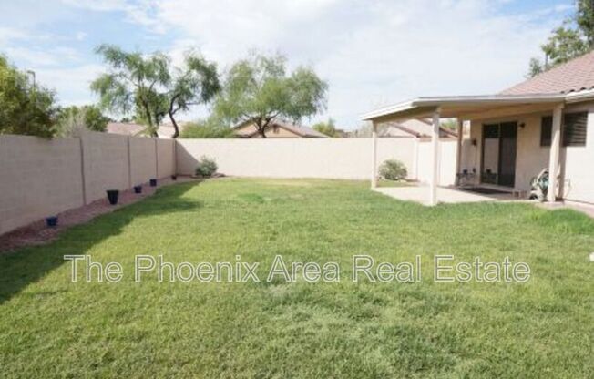 3 beds, 2 baths, 1,196 sqft, $1,895