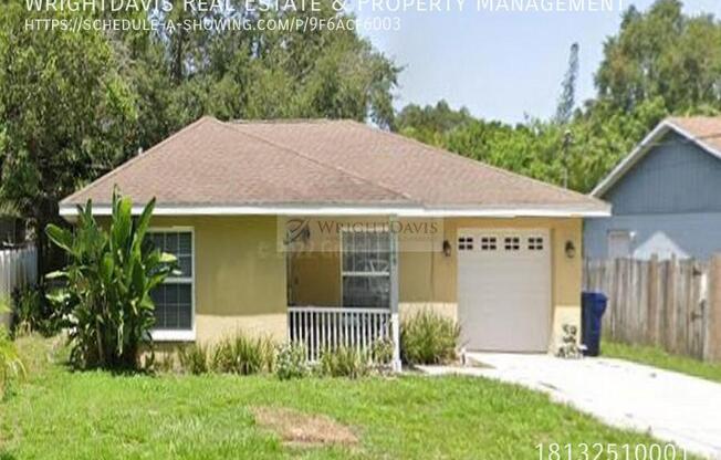 7109 S SHAMROCK RD