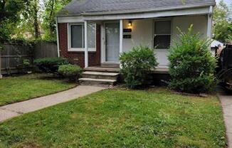 11424 CHATHAM