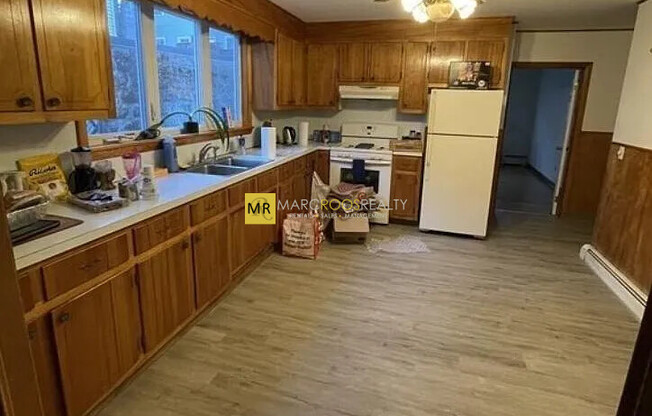 161 OTIS ST