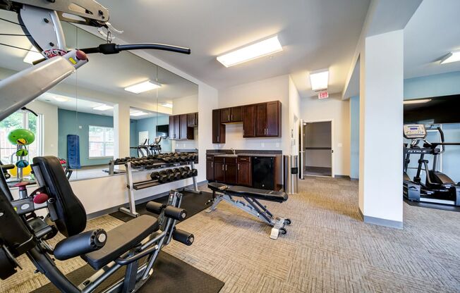 Studio, 1 bath, 466 sqft, $1,099, Unit 313