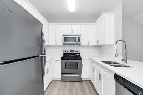 179 FEDERAL ST