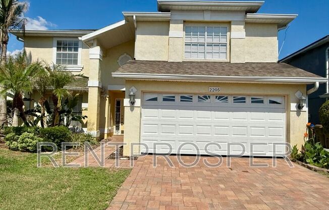 2205 WYNDAM WAY
